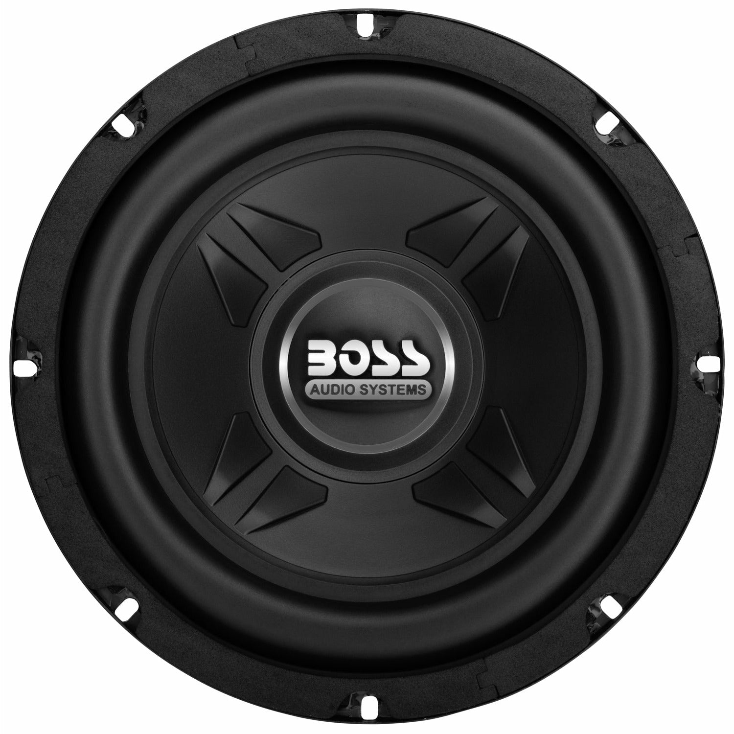 Boss CXX8