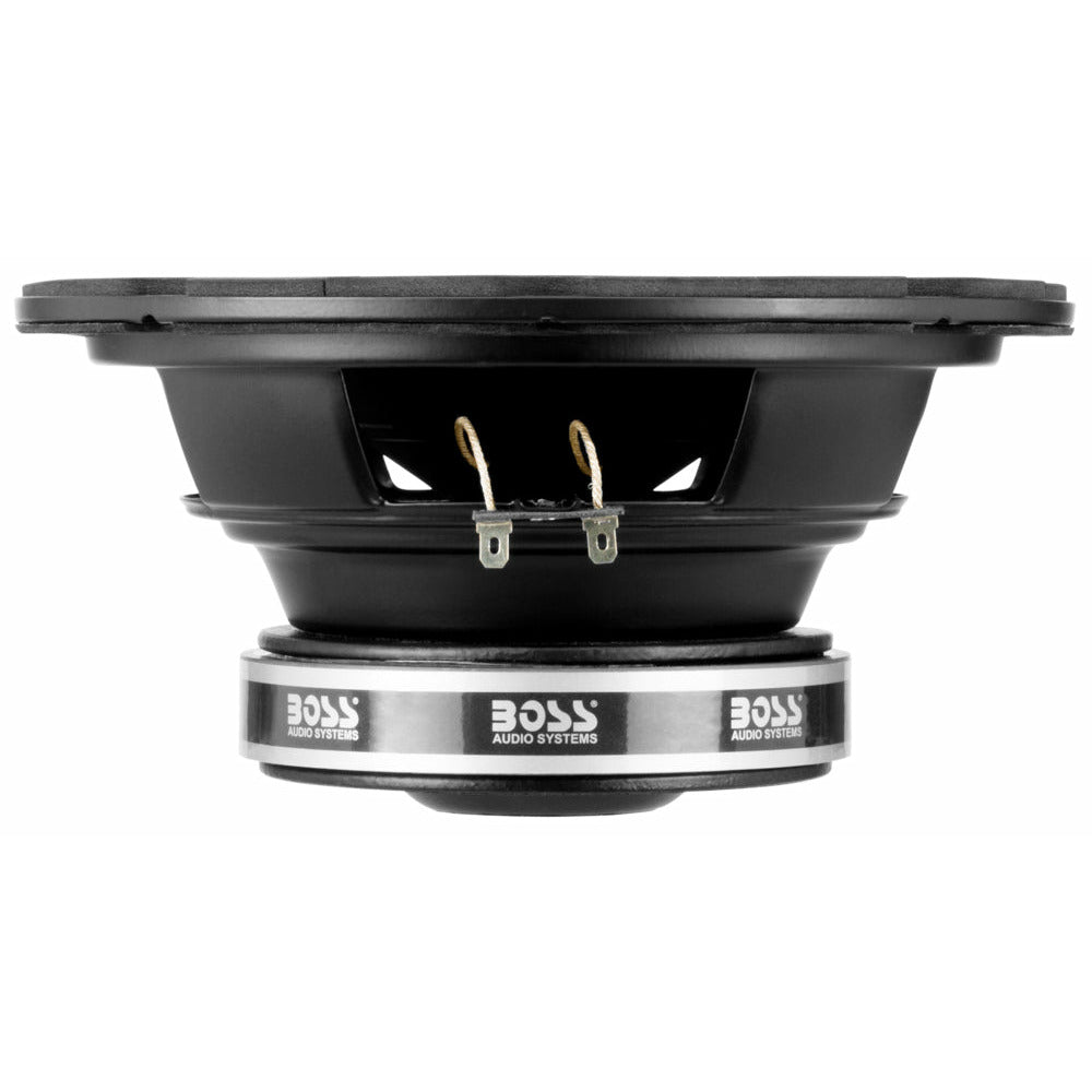 Boss CXX8