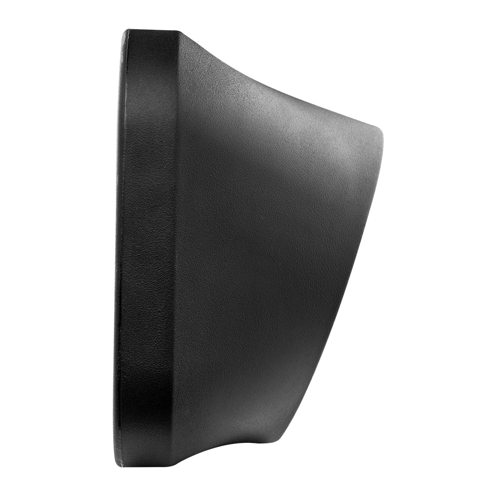 DS18 EN46-35 35" Universal Speaker Enclosure 4 x 6.5" Speakers & 2 x 3" Tweeters