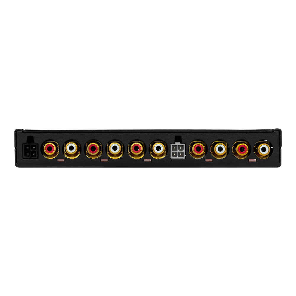 DS18 EQX7