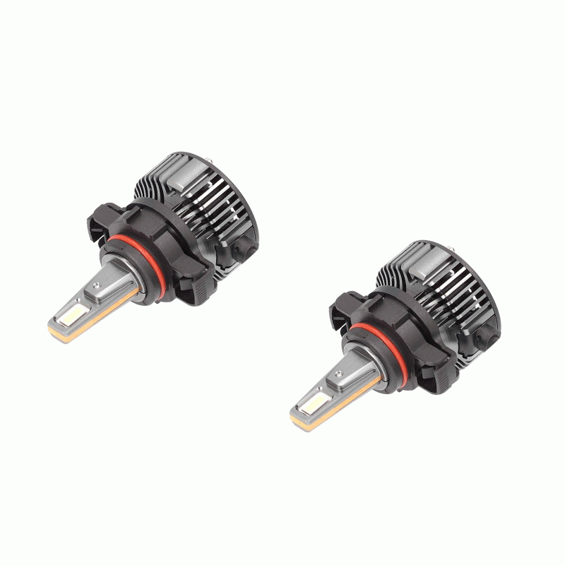 Heise HE-5202PRO