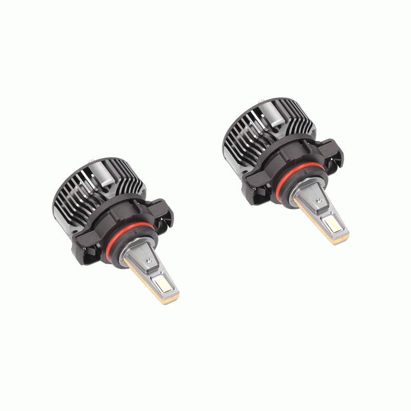 Heise HE-5202PRO