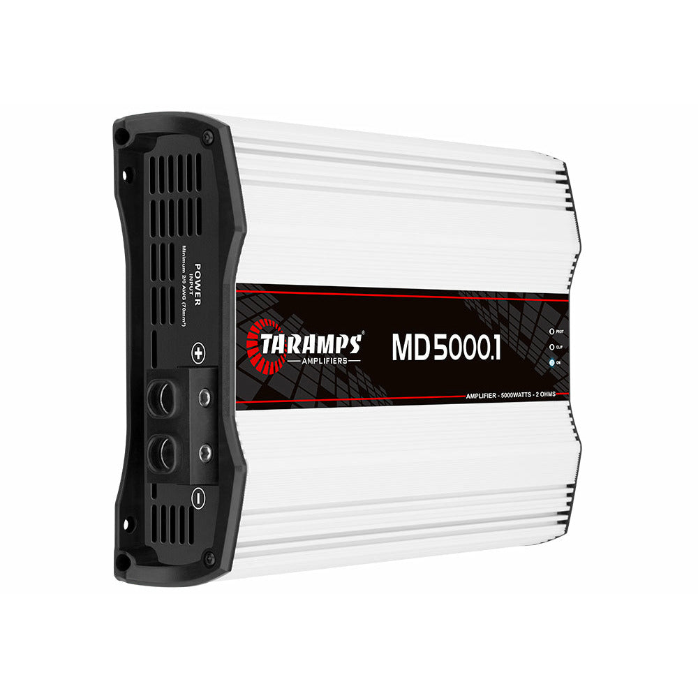 Taramps MD5000.1
