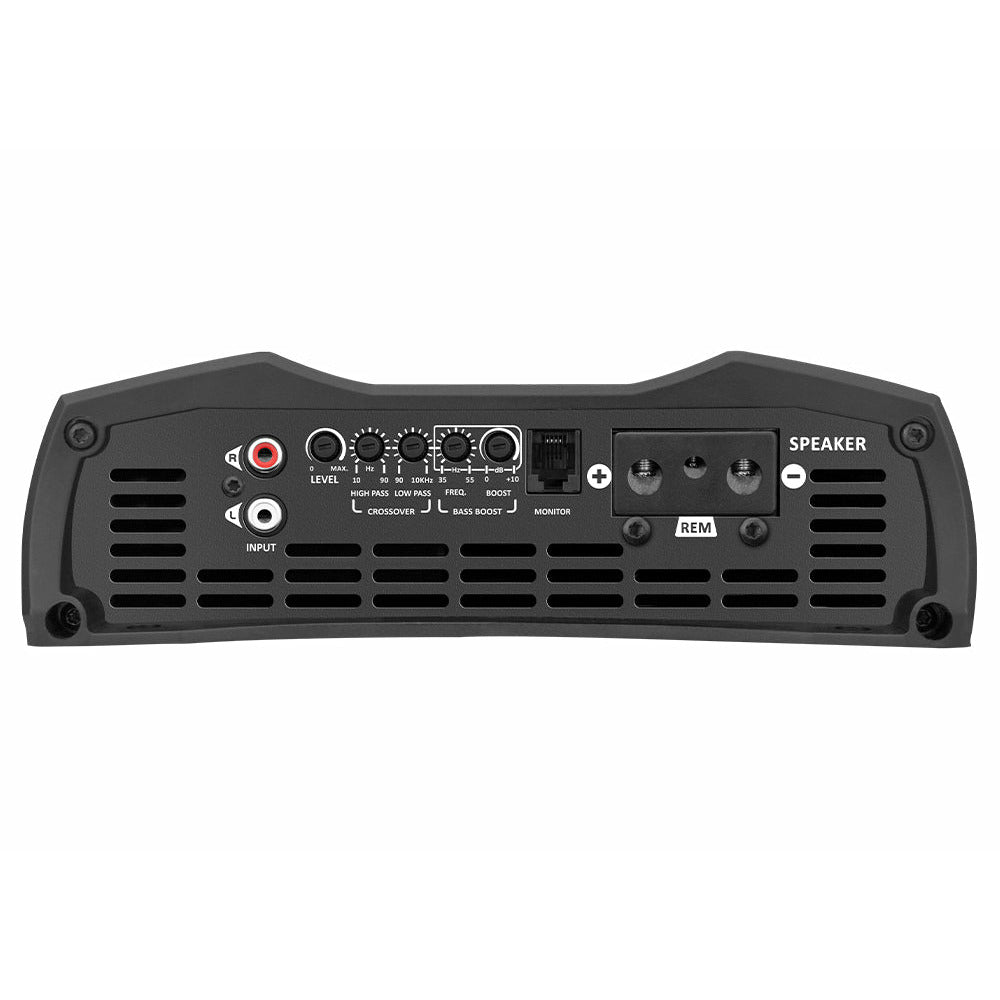 Taramps MD5000.1