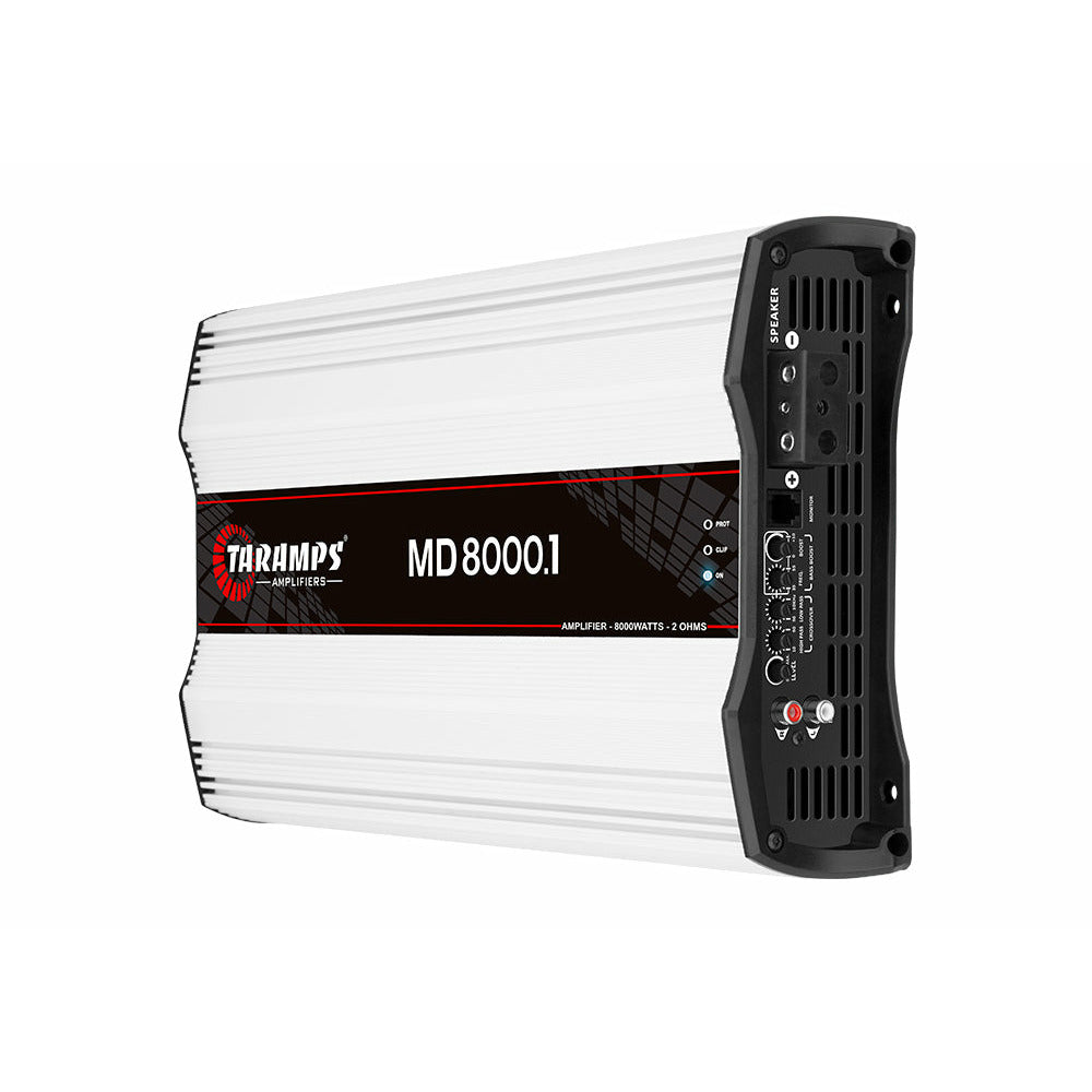 Taramps MD8000.1