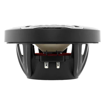 DS18 HYDRO NXL-6M/BK