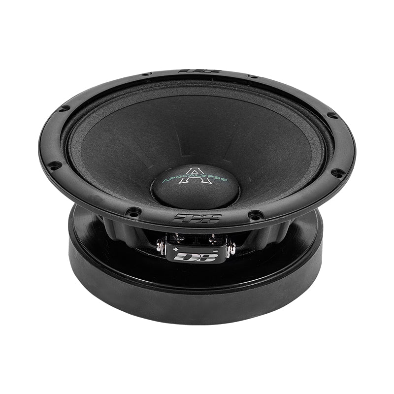 Deaf Bonce Apocalypse AP-M67AN 6.5" Neodymium Midrange Loudspeaker 300