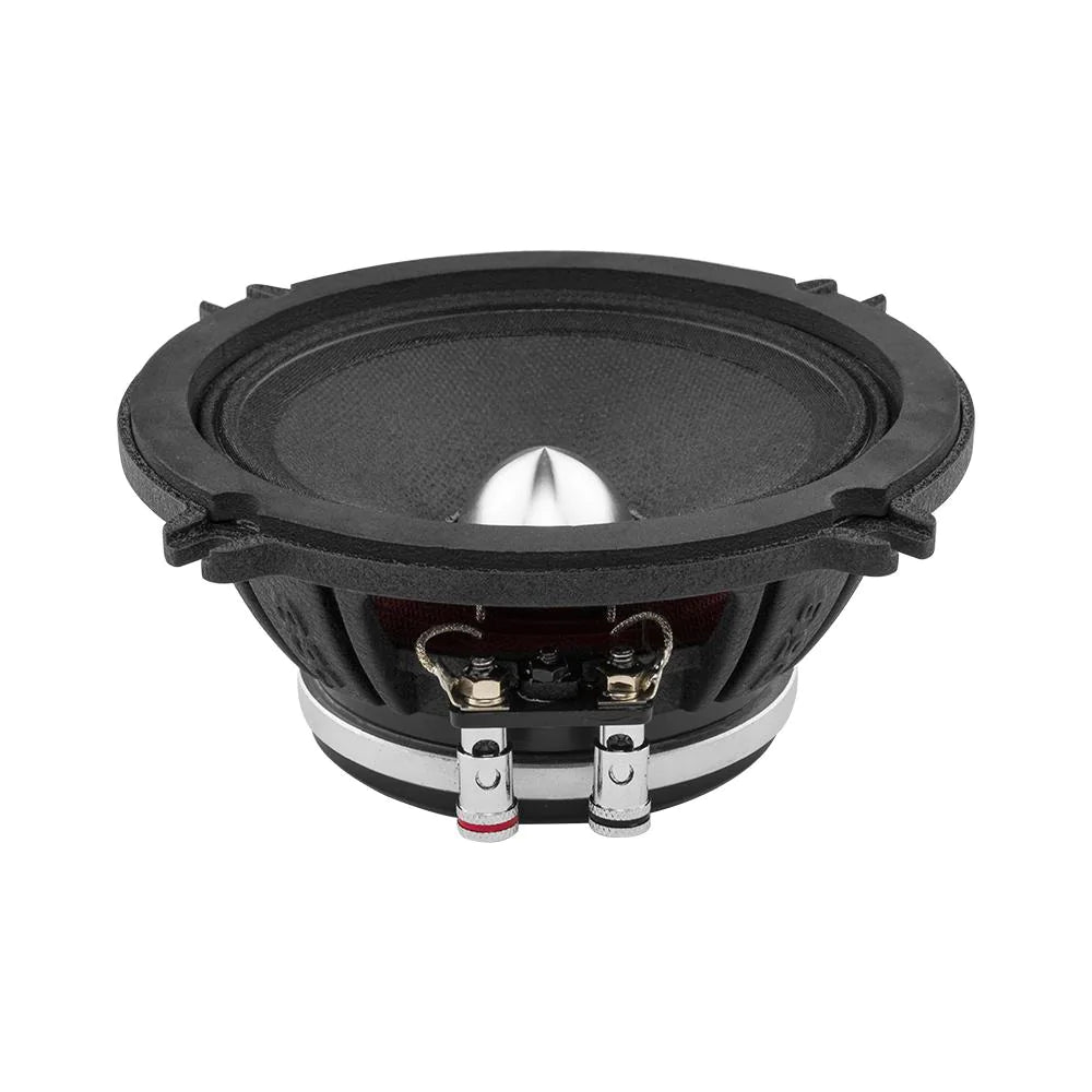 DS18 PRO-FR5NEO 5.25" Neodymium Bullet Full-Range Loudspeaker 400 Watt