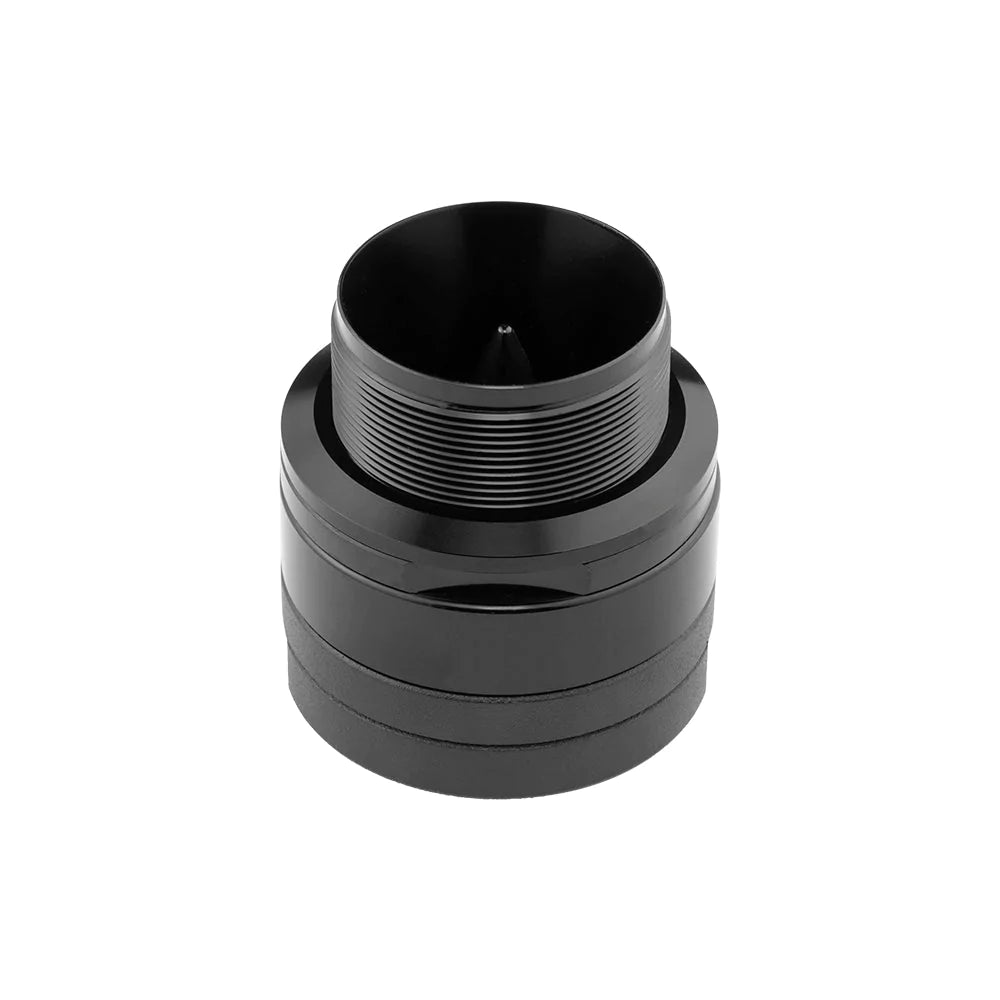 DS18 PRO-TW820 2.3" High Compression Neodymium Super Bullet Tweeter 20