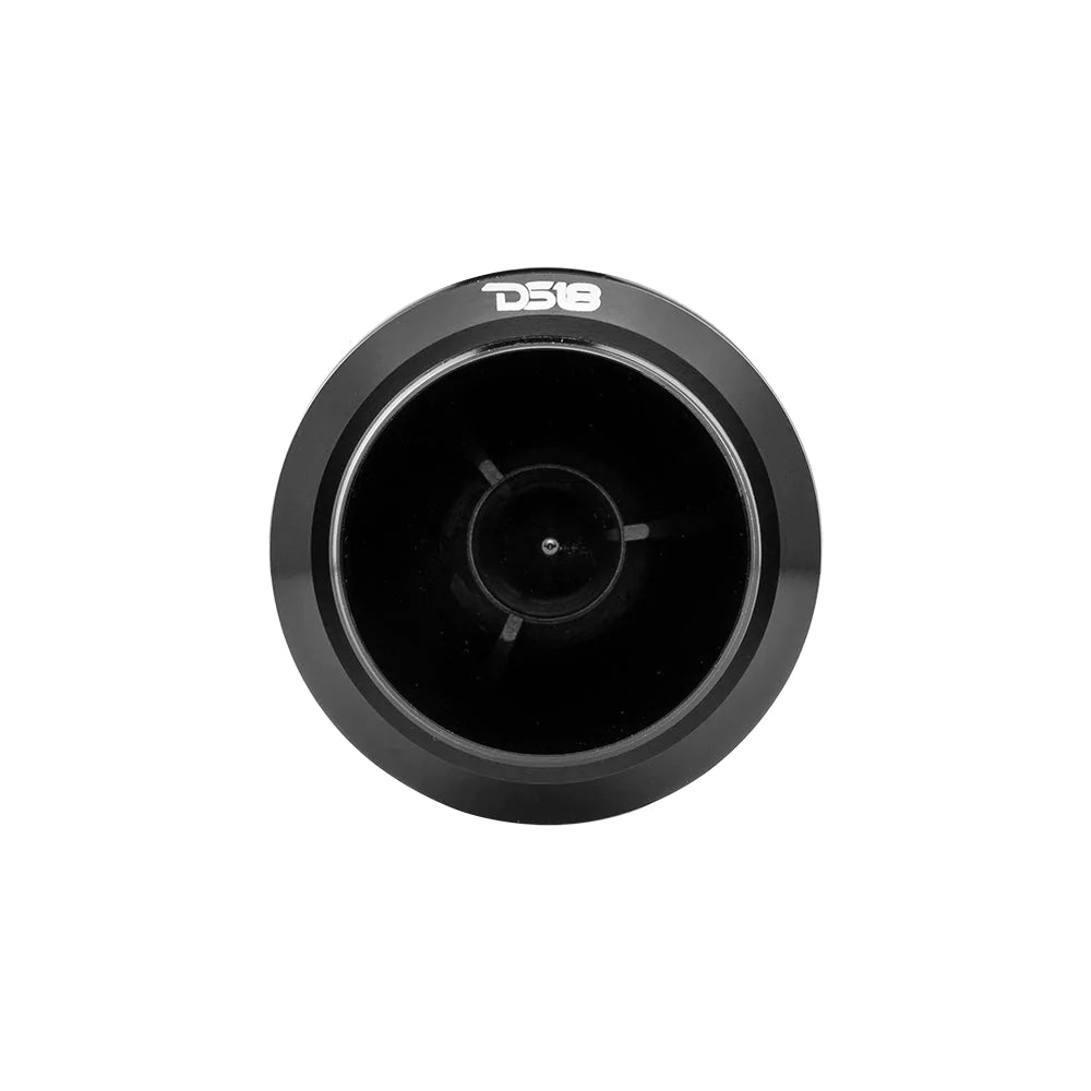 DS18 PRO-TW820 2.3" High Compression Neodymium Super Bullet Tweeter 20