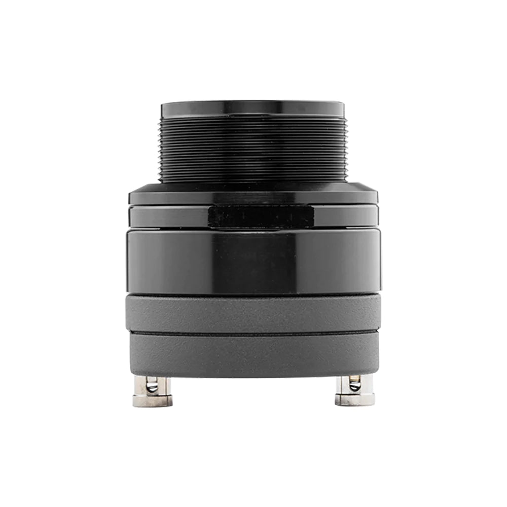 DS18 PRO-TW820 2.3" High Compression Neodymium Super Bullet Tweeter 20