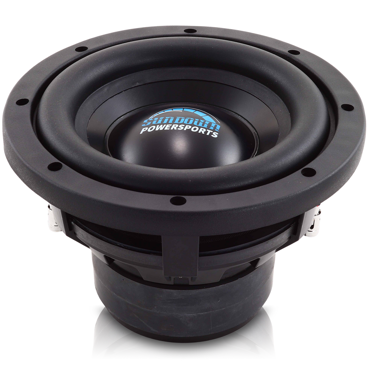 Sundown Audio PS-PSE8 8 Sundown Audio PS-PSE8 8