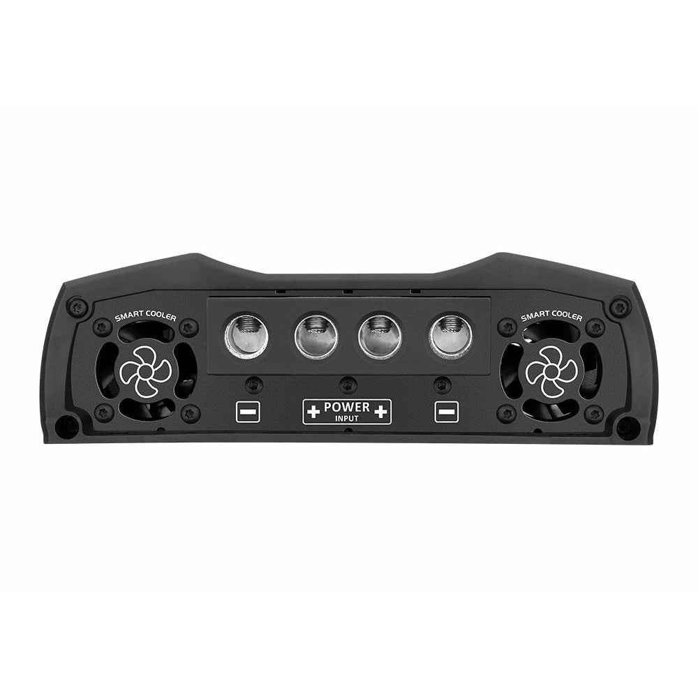 Taramps Smart5