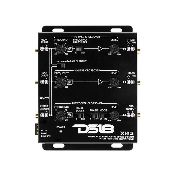 XM3-TOP_1800x1800_32b0dbe8-