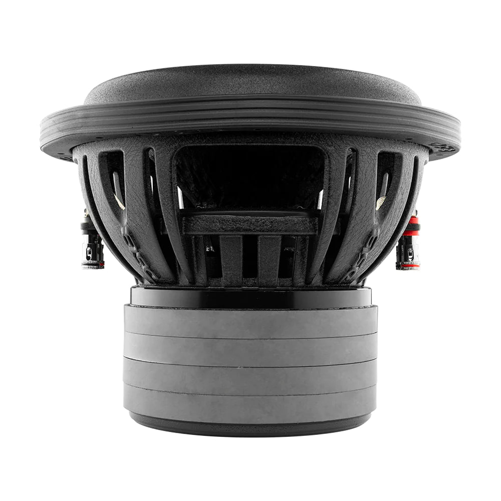 600 watt best sale subwoofer