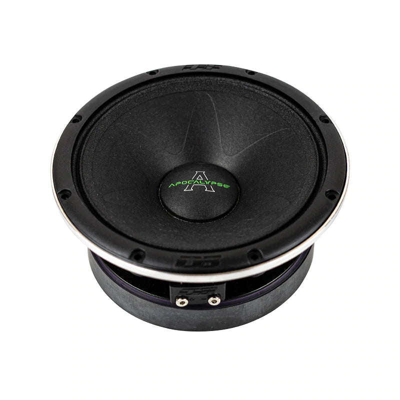 Deaf Bonce Apocalypse AP-M67AC 6.5" Midrange Loudspeaker 300 Watts 4-O