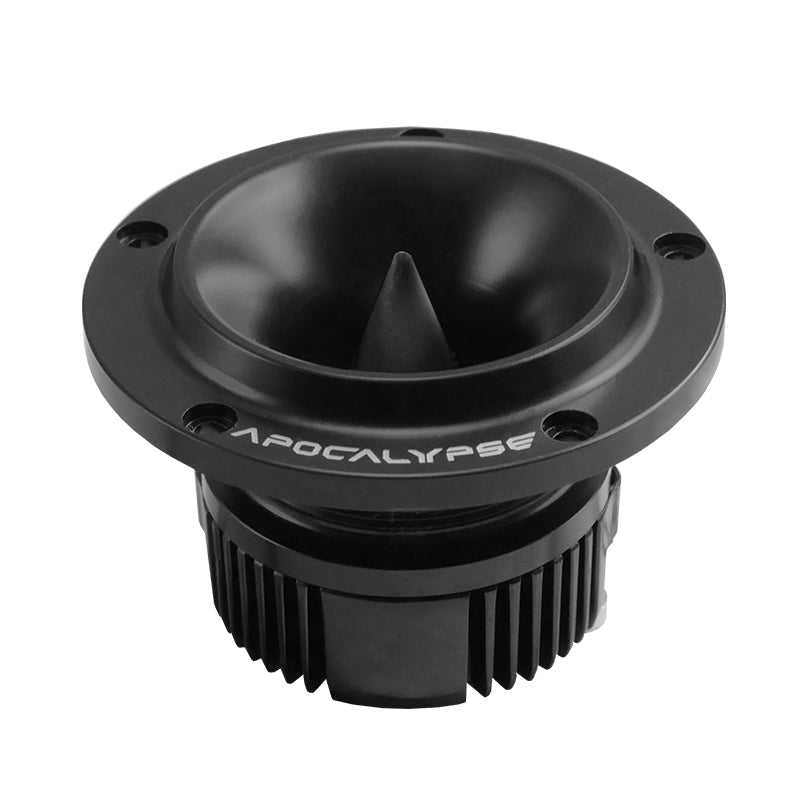 Deaf Bonce Apocalypse AP-T25 NEO V2 High Compression Neodymium Super B