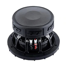 Apocalypse DB-SA2508 8" Car Subwoofer 800 Watts DVC 1-Ohm