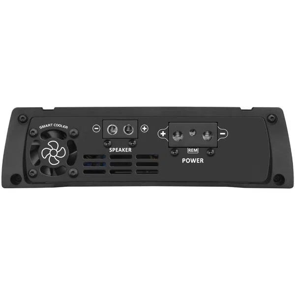 Taramps HD2000