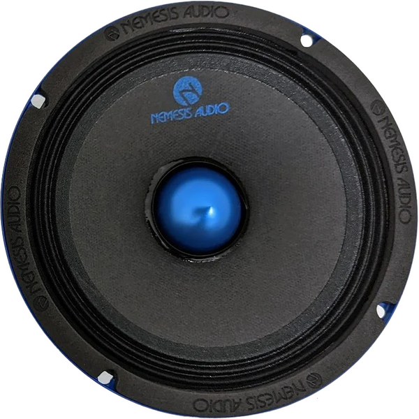Nemesis Audio NA-65FMRSL 6.5
