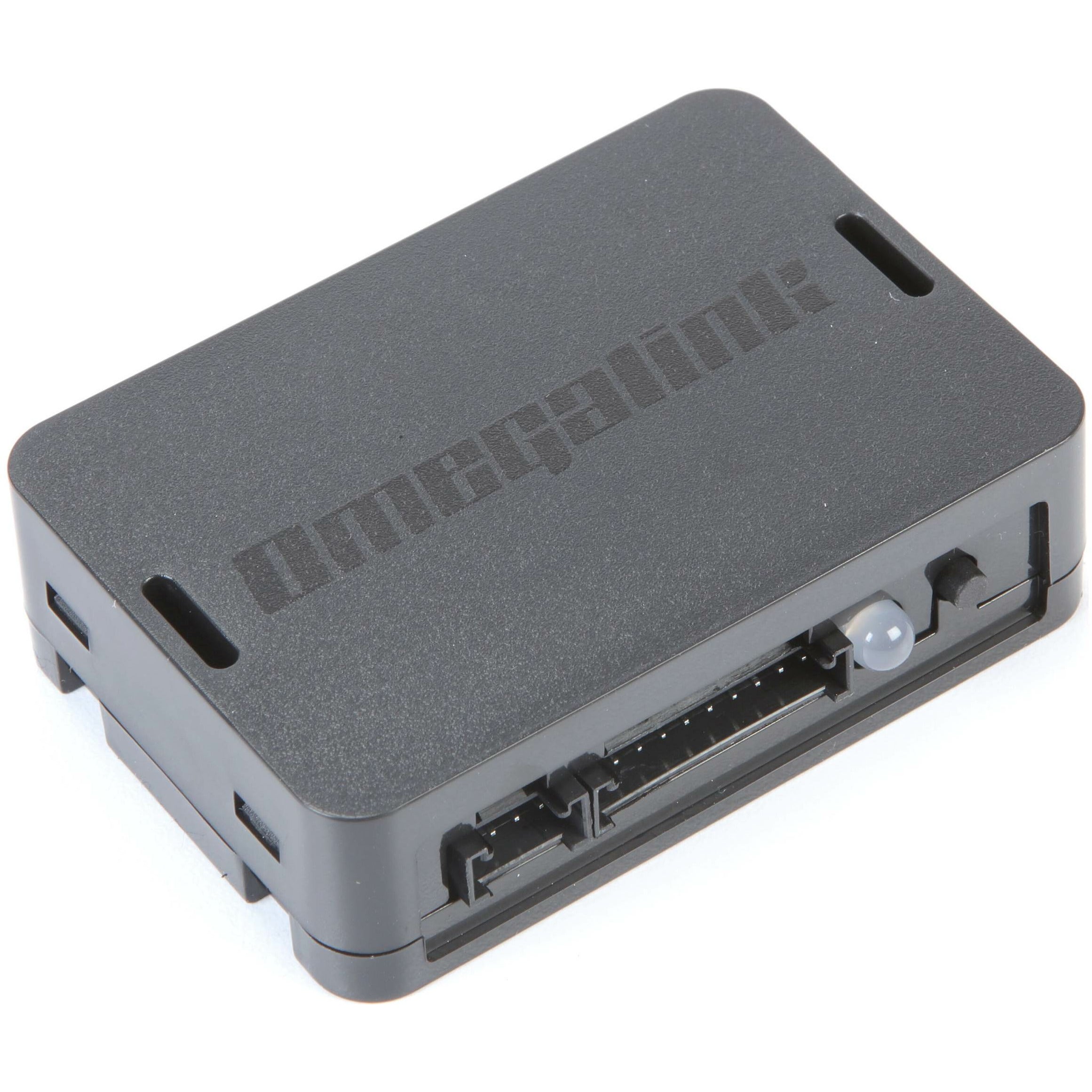 Omega OL-MDB-ALL Integrated Bypass Module