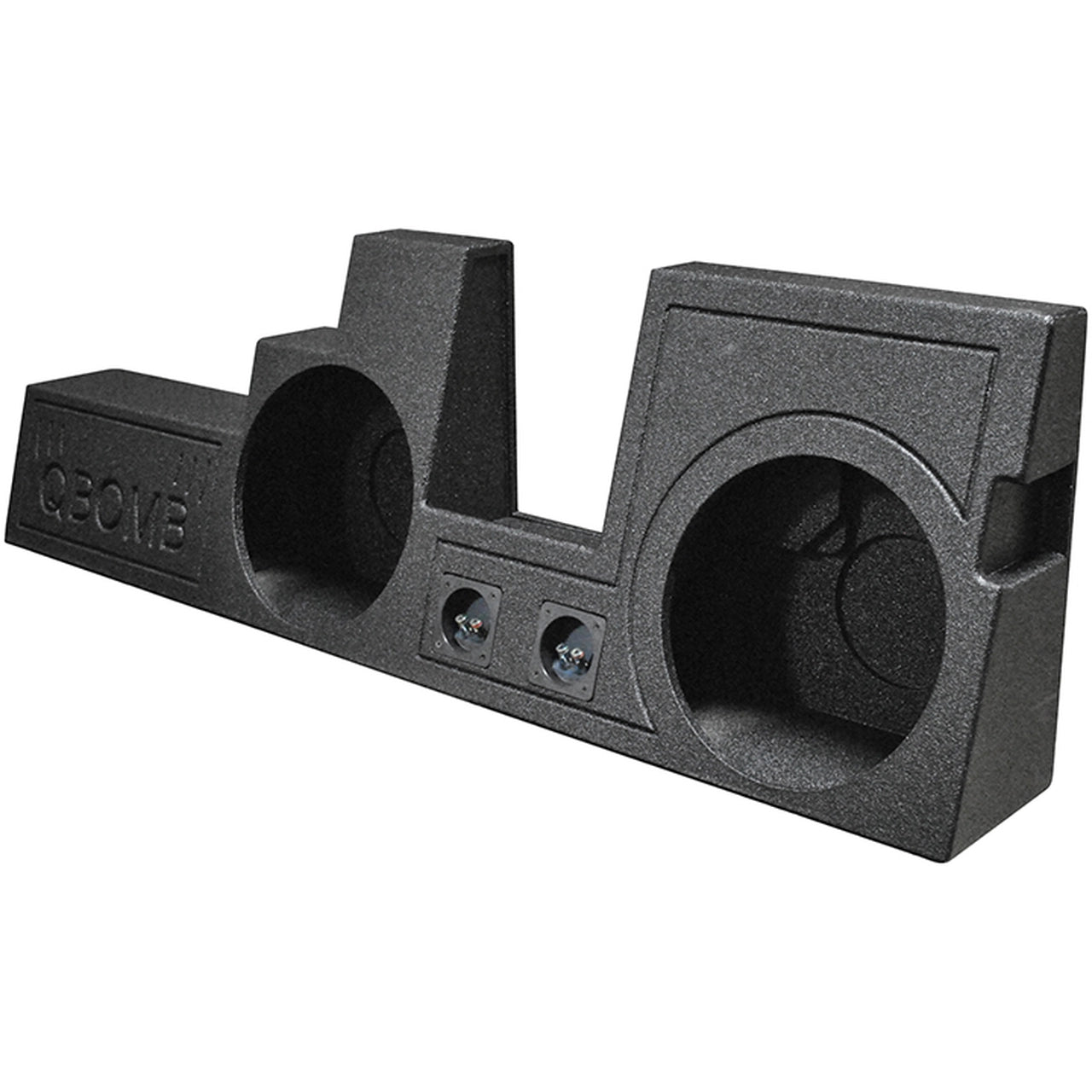 QPower QBFORD09F350212