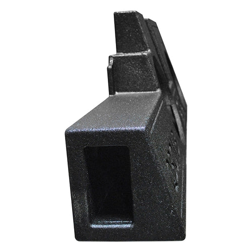 QPower QBFORD09F350212