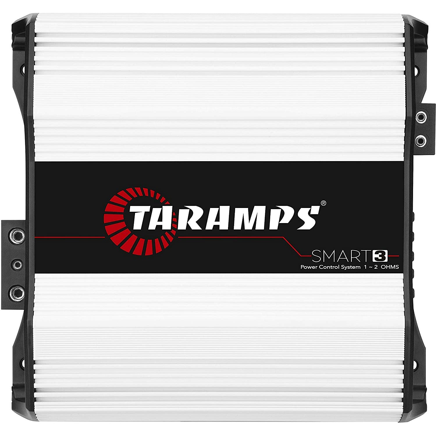 Taramps Smart3 1-Channel Monoblock Car Amplifier 3000 Watts @ 1-Ohm/2-