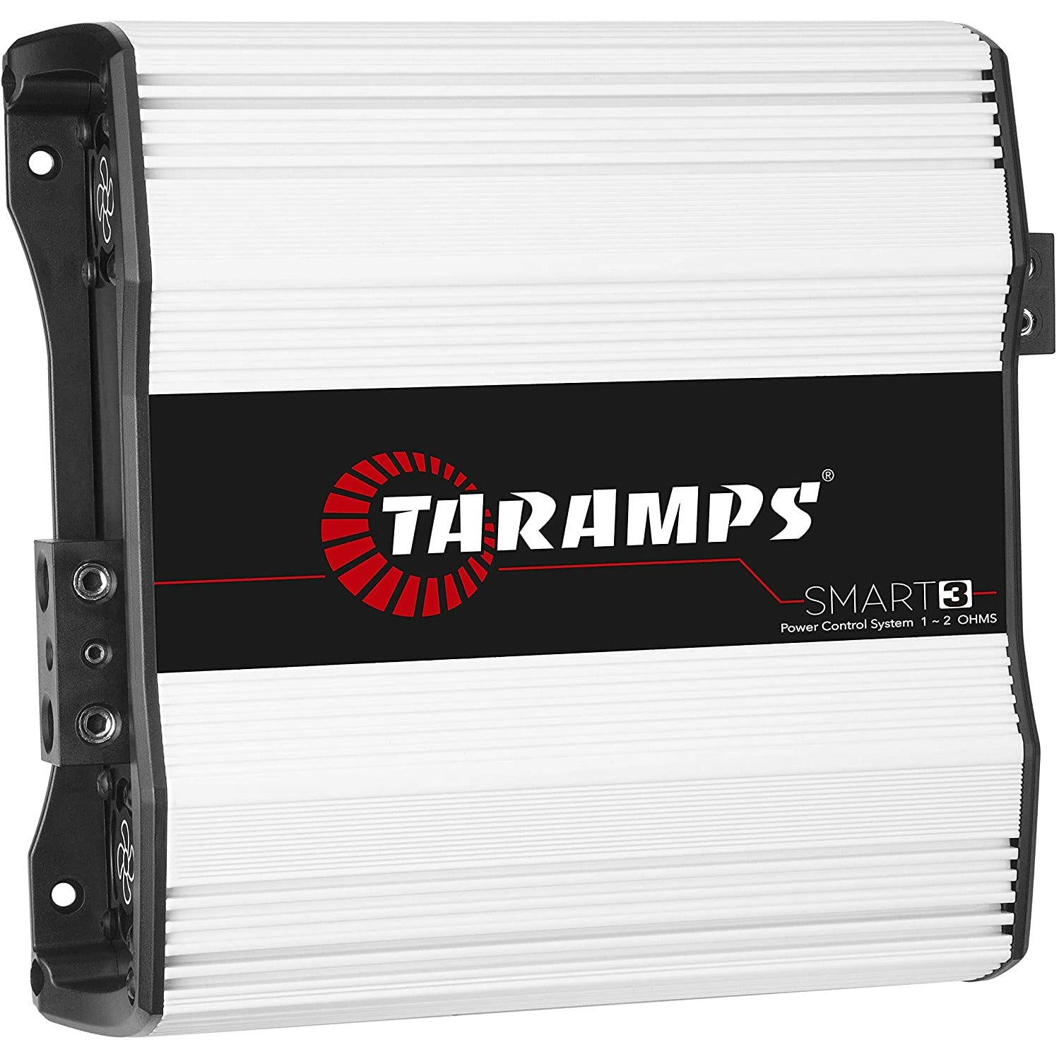 Taramps Smart3 1-Channel Monoblock Car Amplifier 3000 Watts @ 1-Ohm/2-