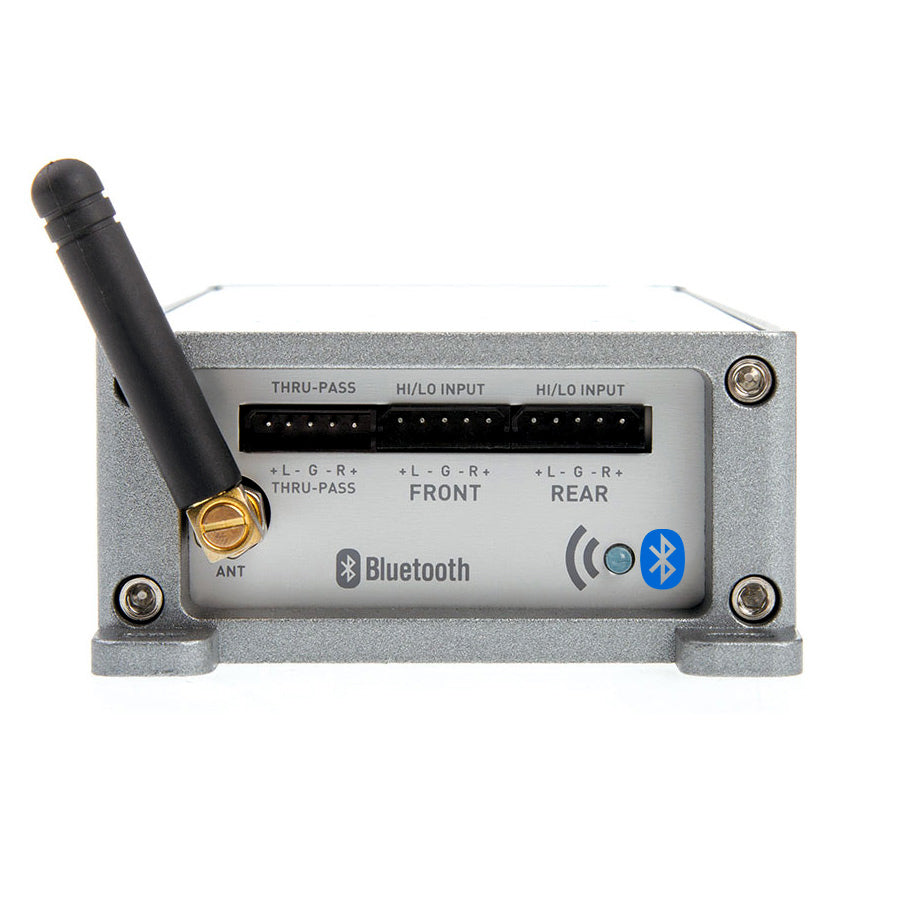 Soundstream ST4.1000DB