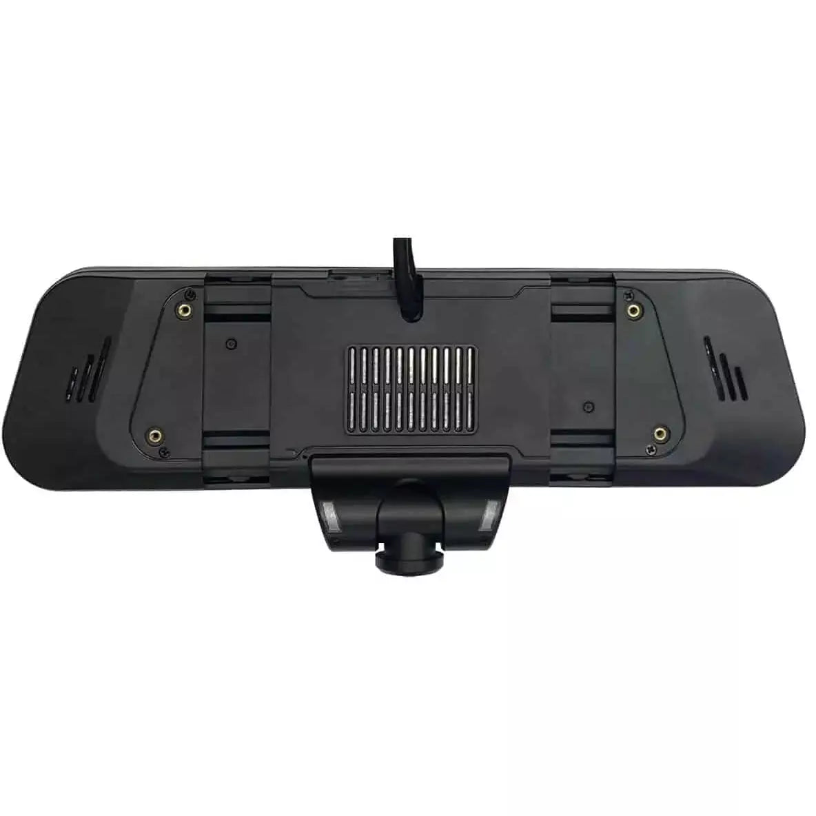 Rydeen Rearview Mirror Rydeen Tombo 360X 360 Surround View Frameless Rearview Mirror With 4K