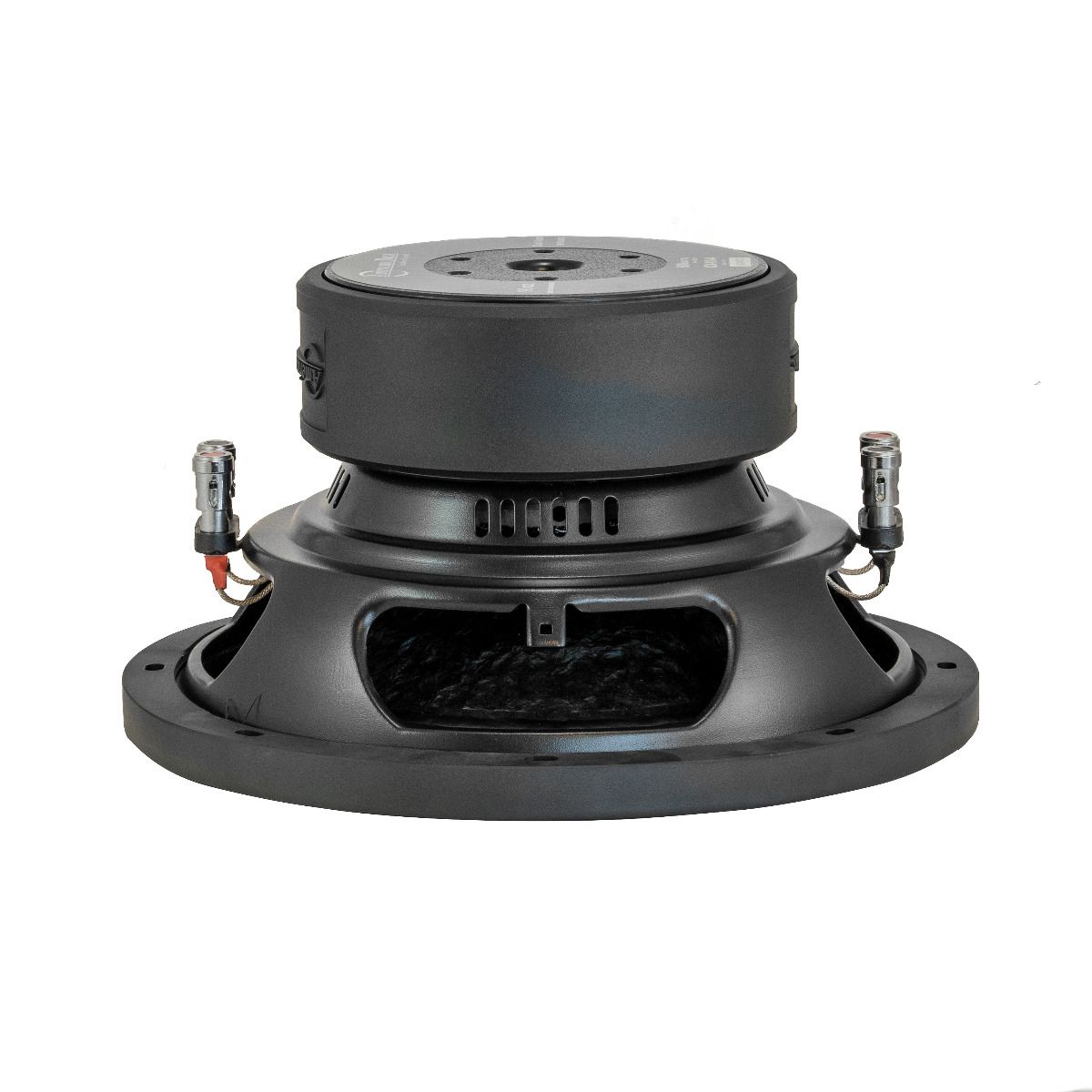 American Bass XO-1044 10" 300W RMS Subwoofer DVC 4-Ohm